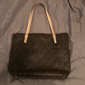 Michael Kors Tote